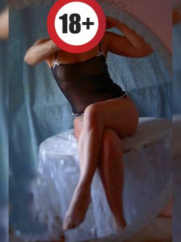Лолита
